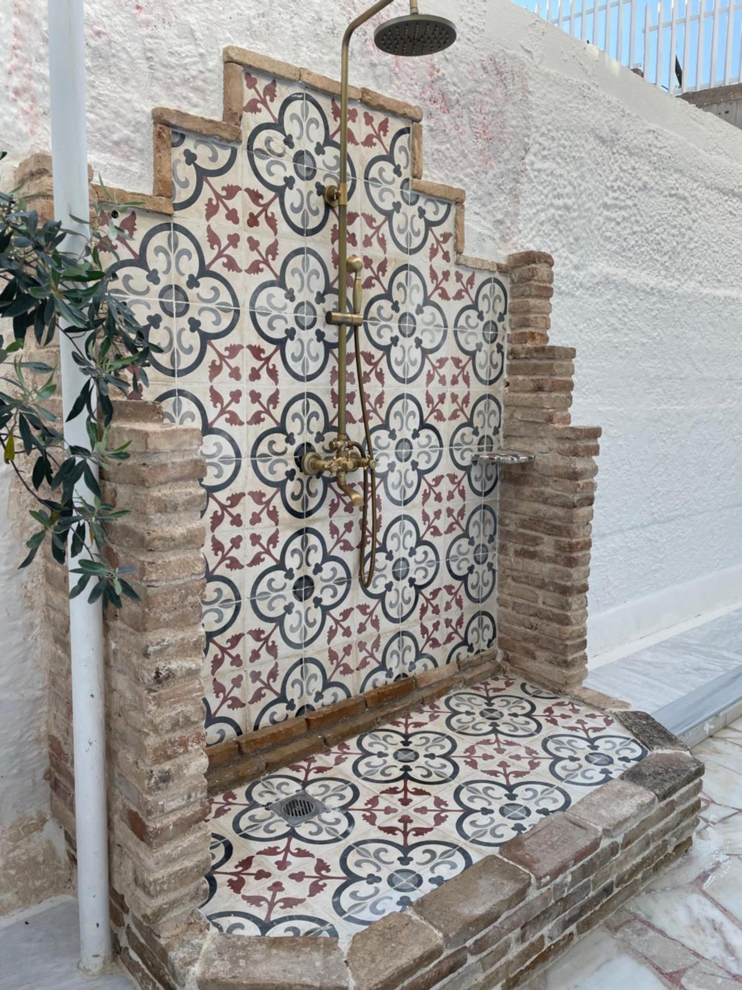Vaso' S Home Koropi Exterior foto
